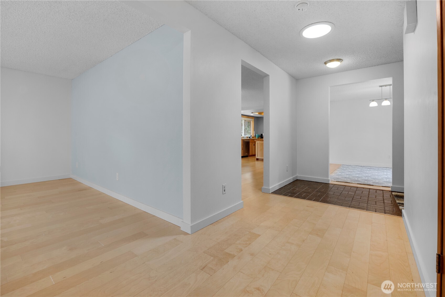 2124 104th Street SE