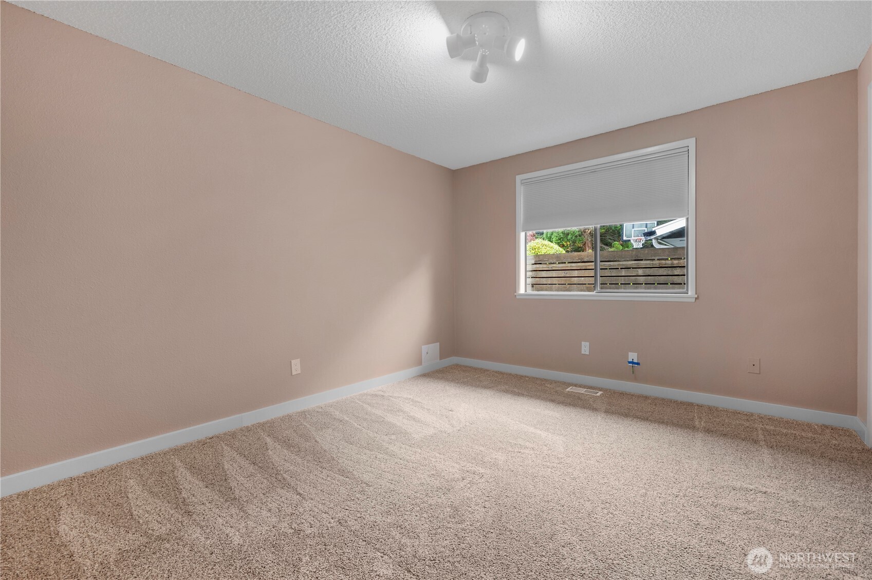 2124 104th Street SE
