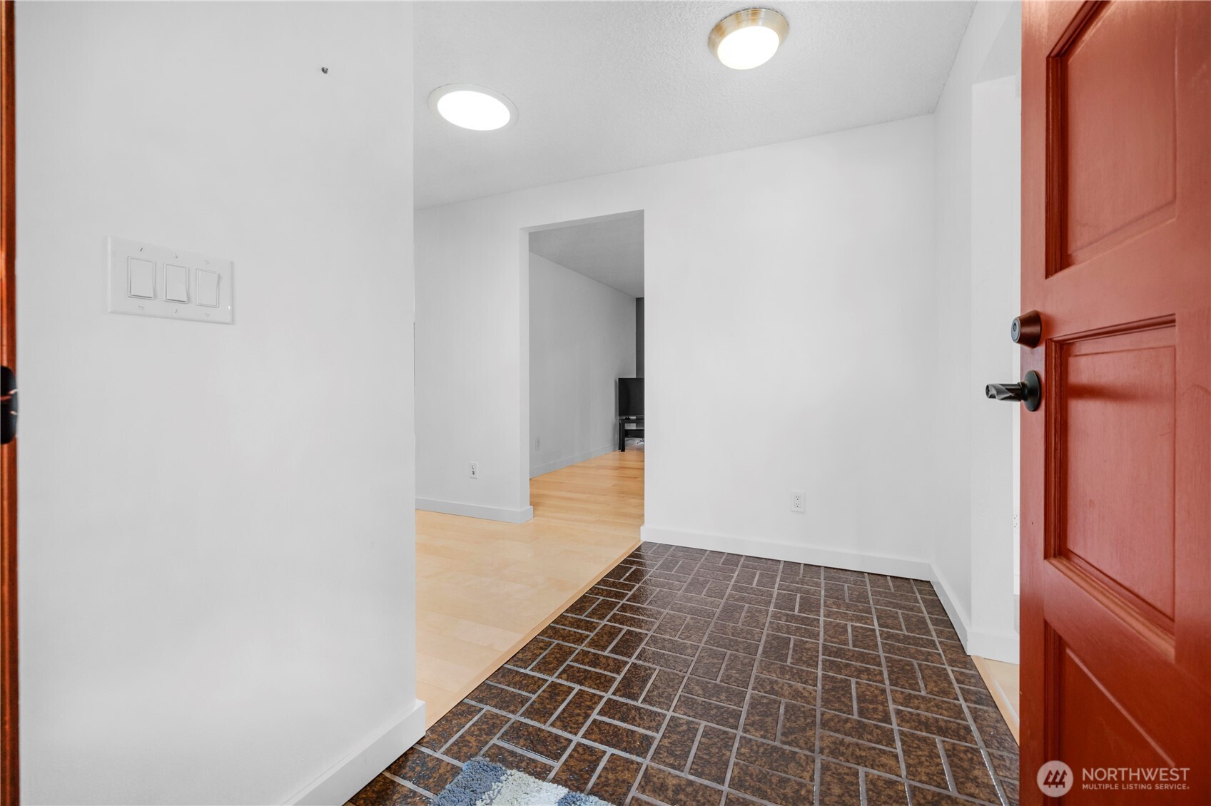 2124 104th Street SE