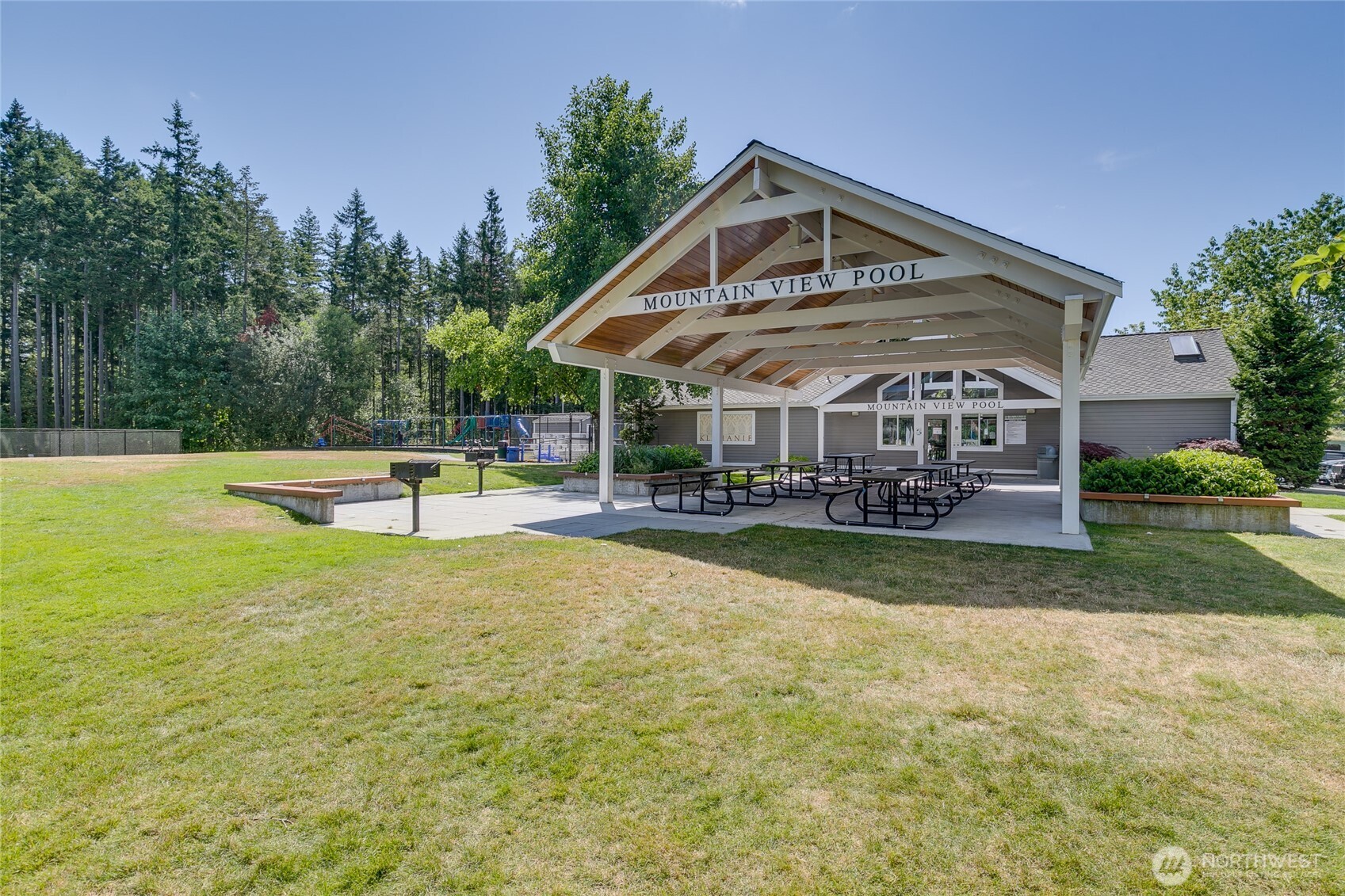 4231 258th Avenue SE