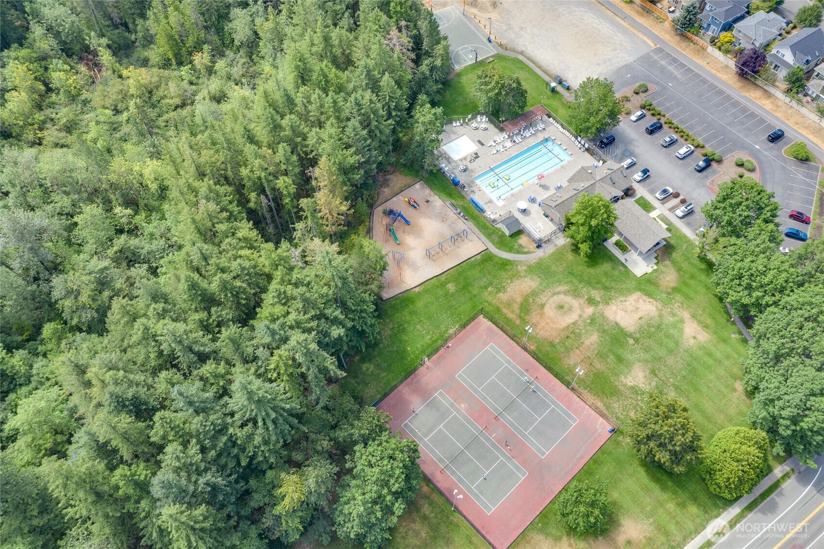 4231 258th Avenue SE
