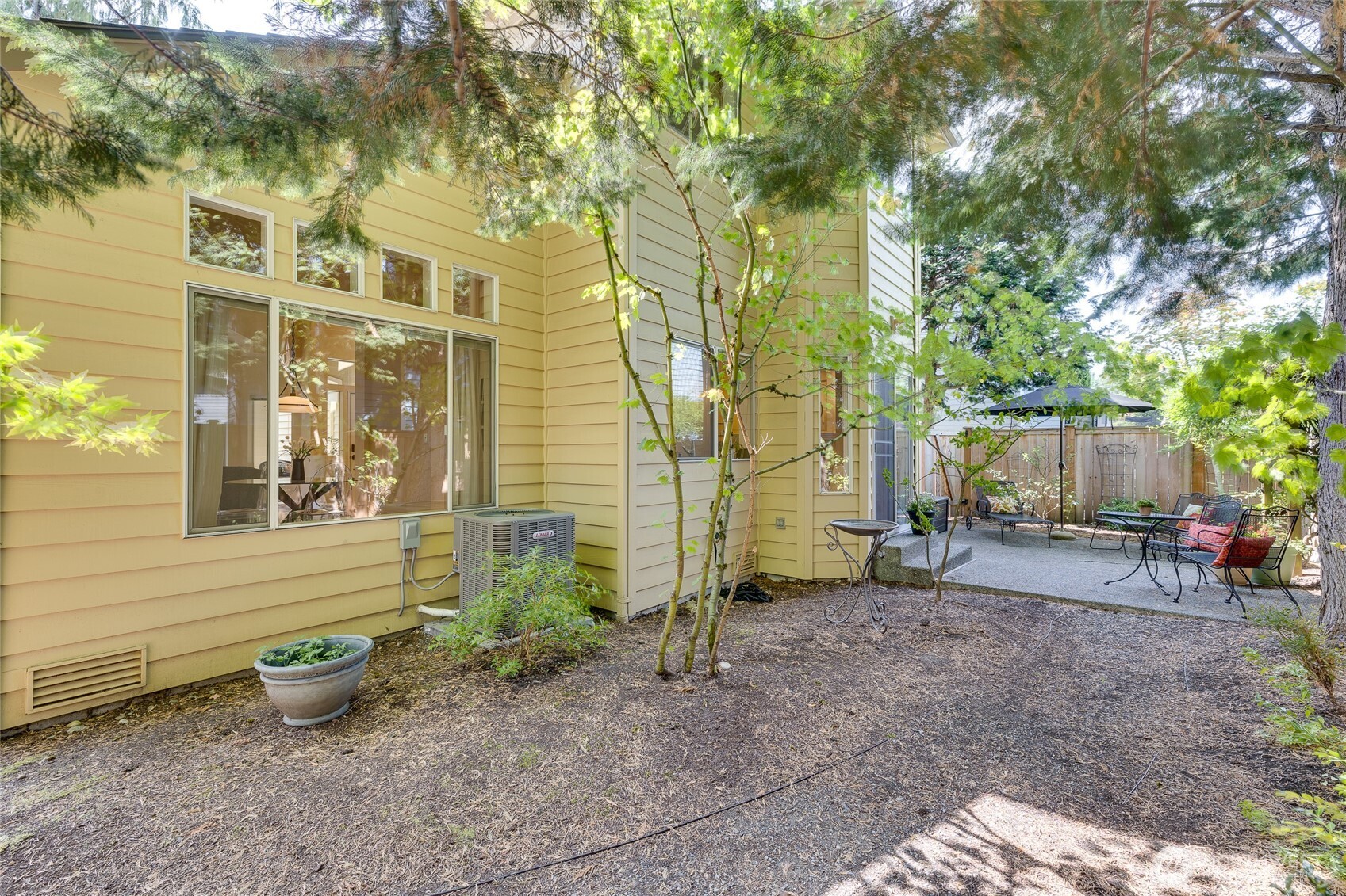 4231 258th Avenue SE