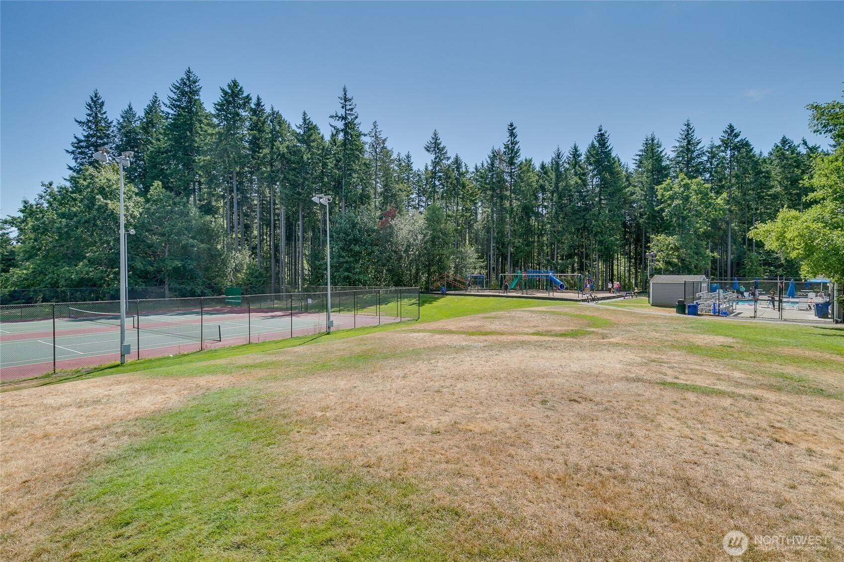 4231 258th Avenue SE
