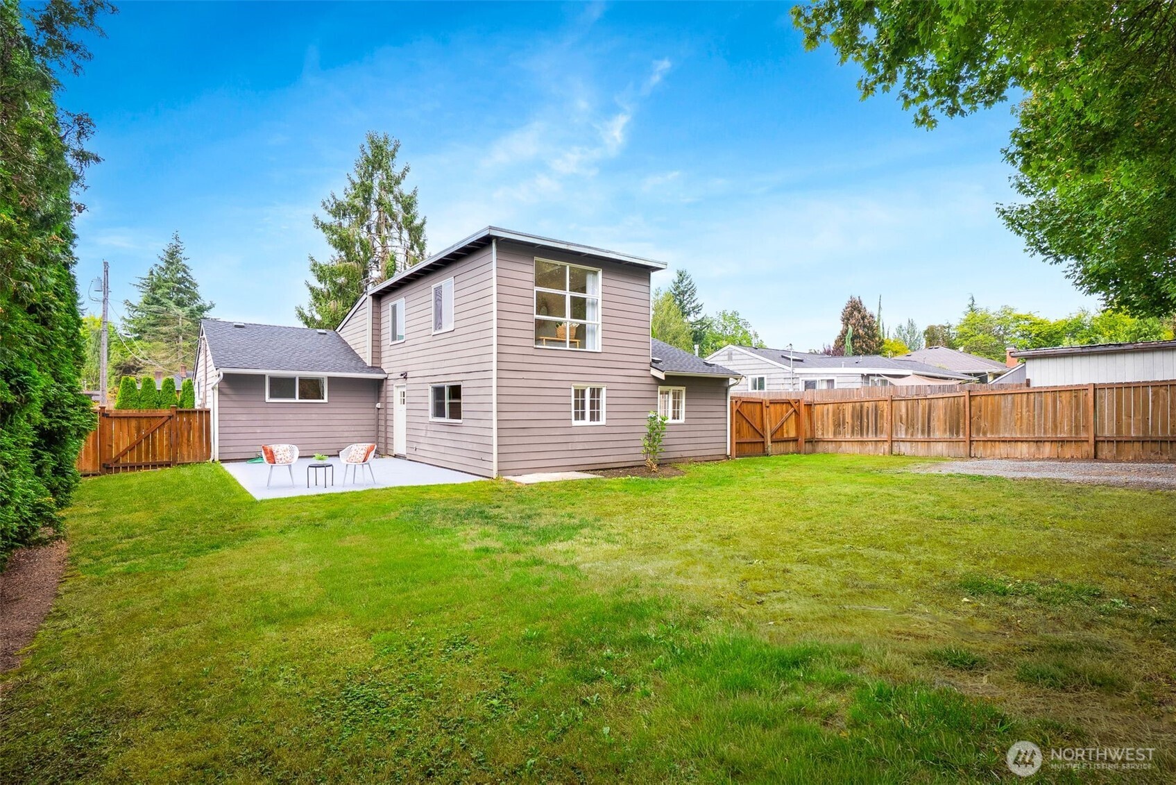 1007 Alice Avenue
