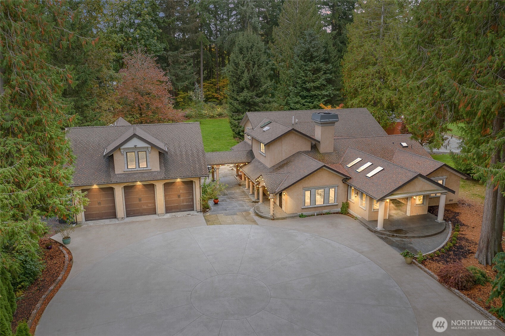 7014 171st Avenue SE