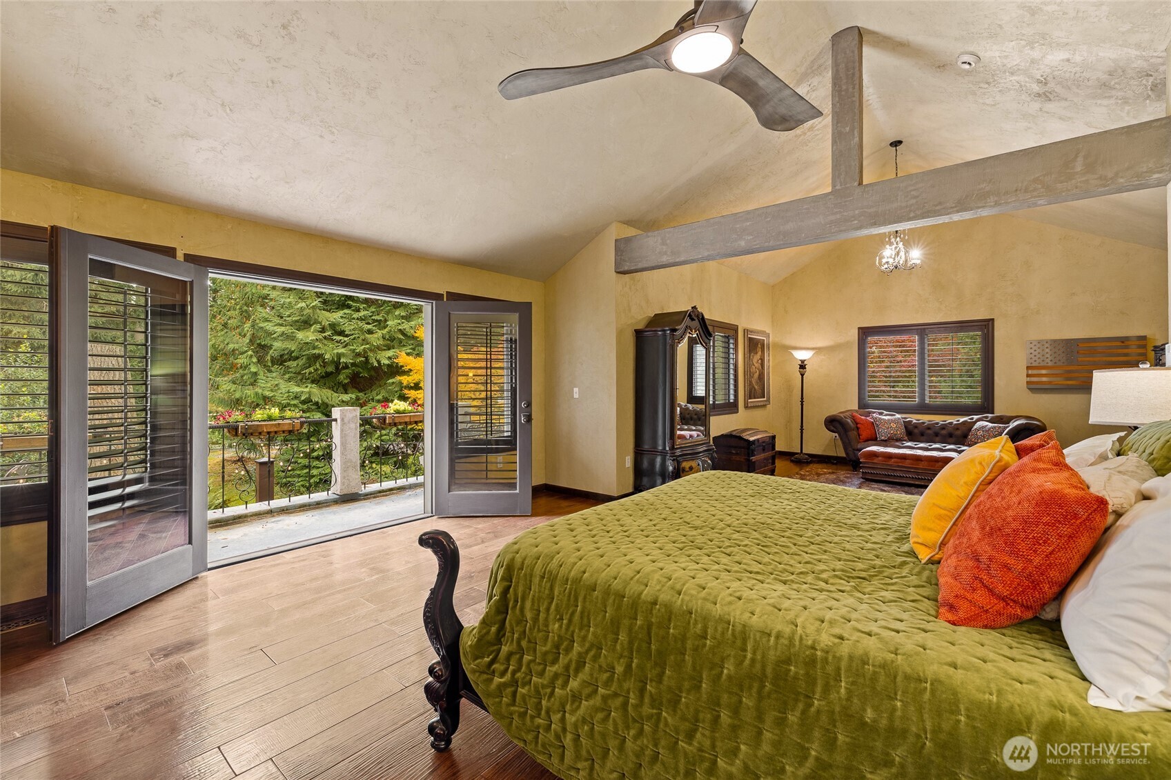 7014 171st Avenue SE