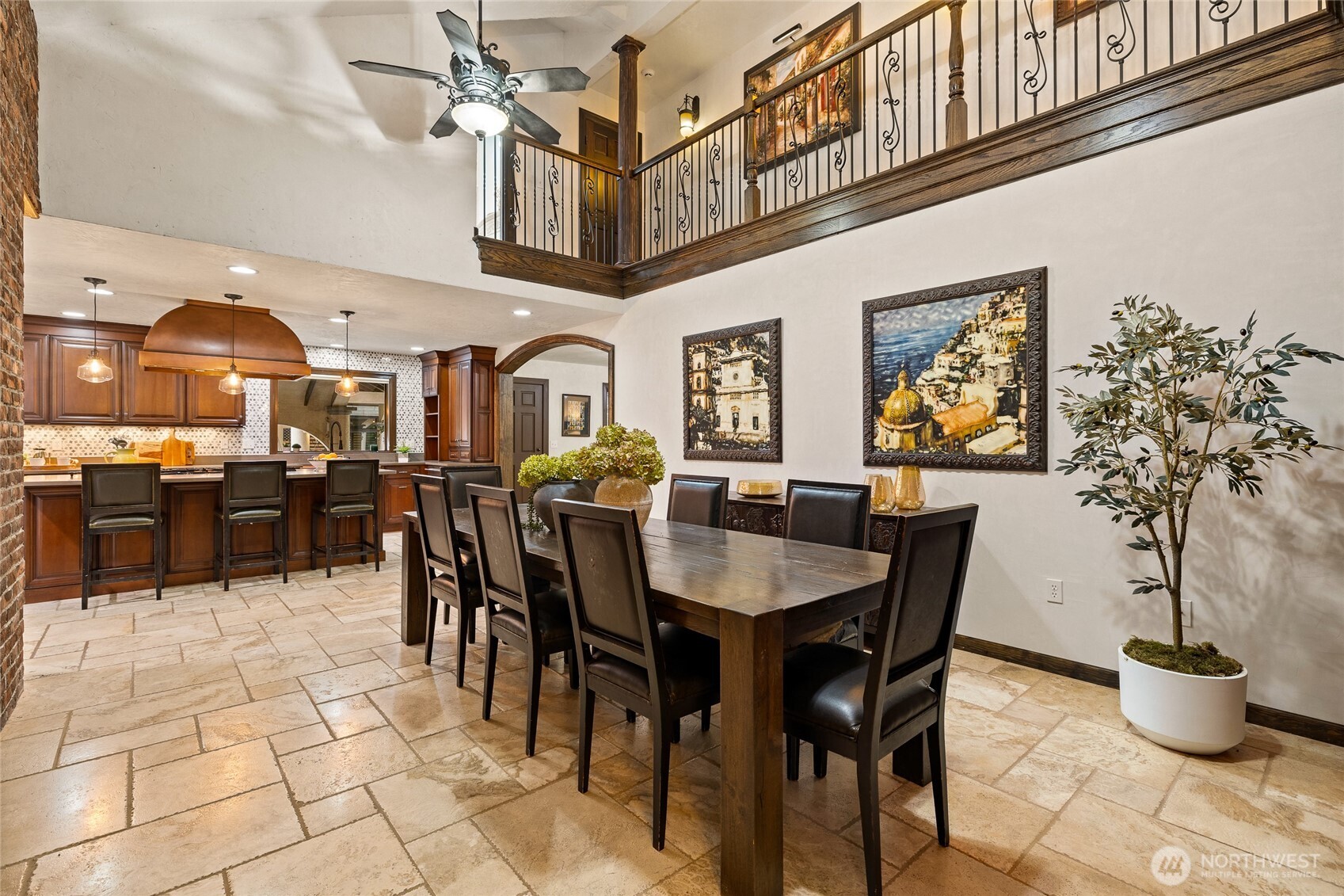 7014 171st Avenue SE