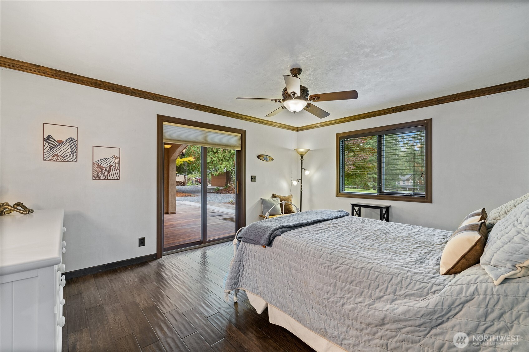 7014 171st Avenue SE