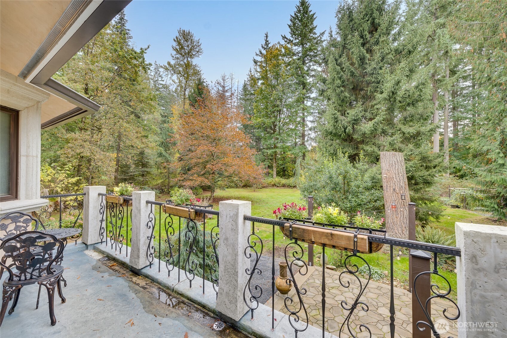 7014 171st Avenue SE