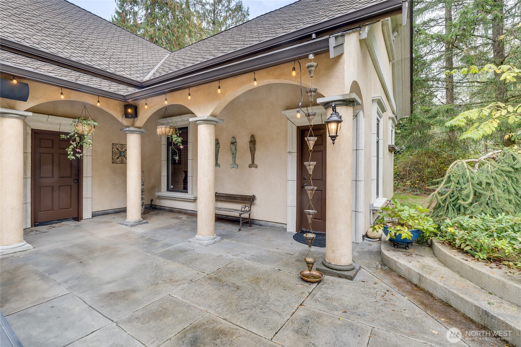 7014 171st Avenue SE