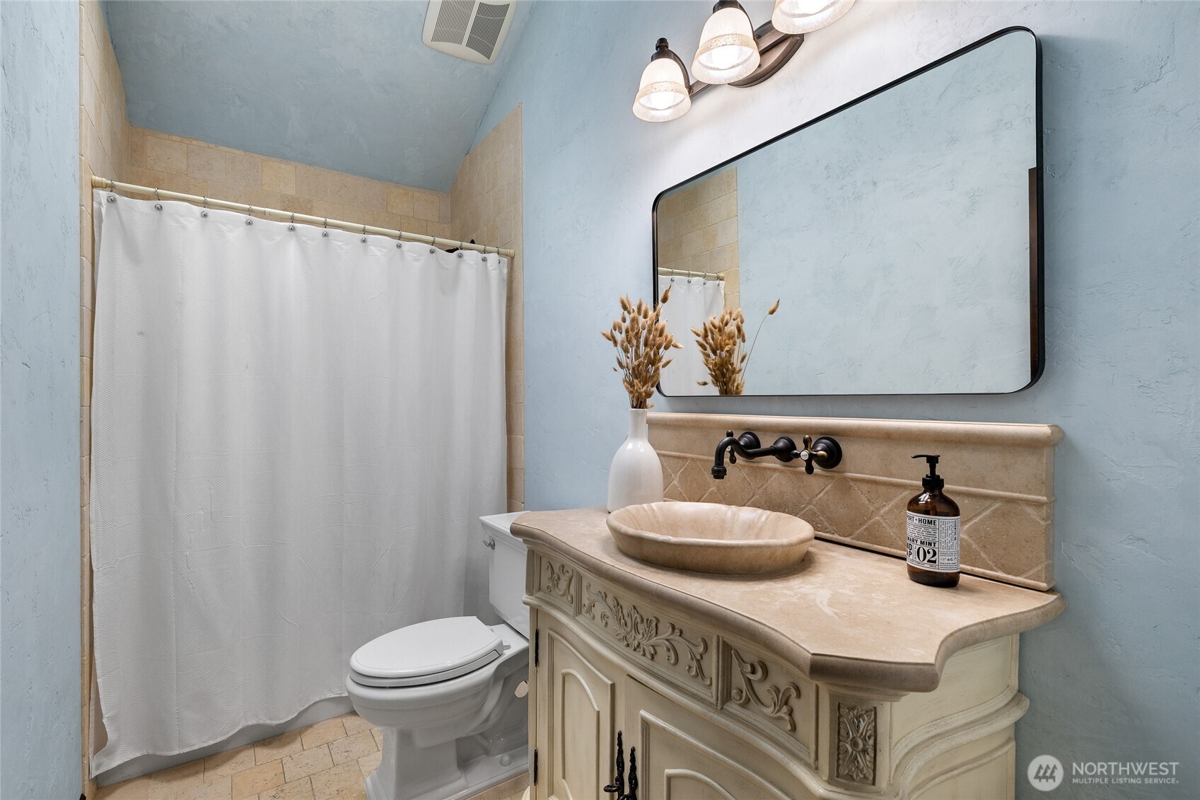 7014 171st Avenue SE