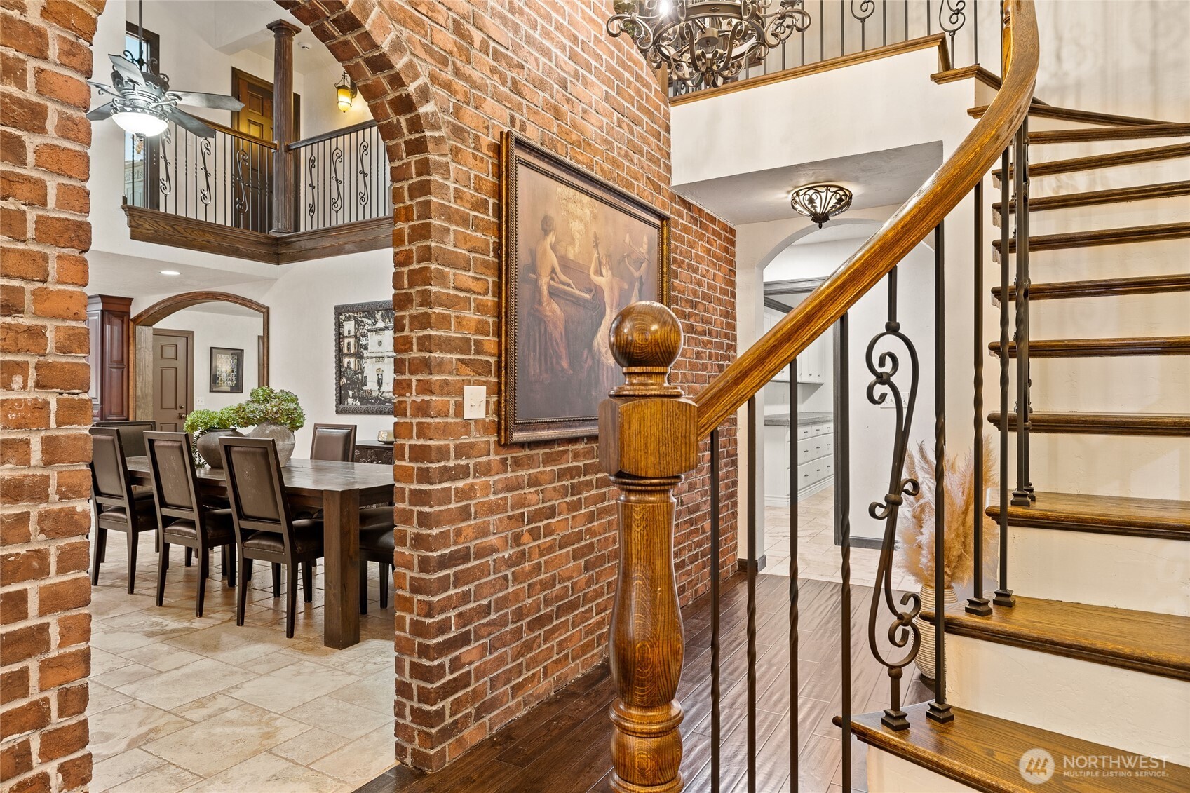 7014 171st Avenue SE