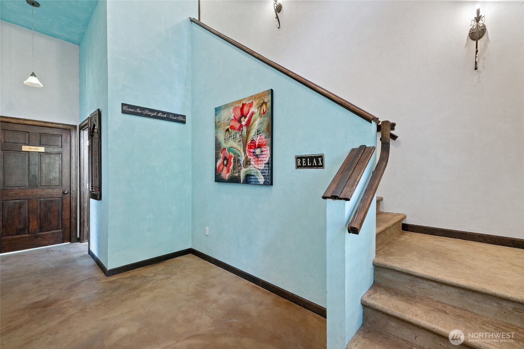 7014 171st Avenue SE