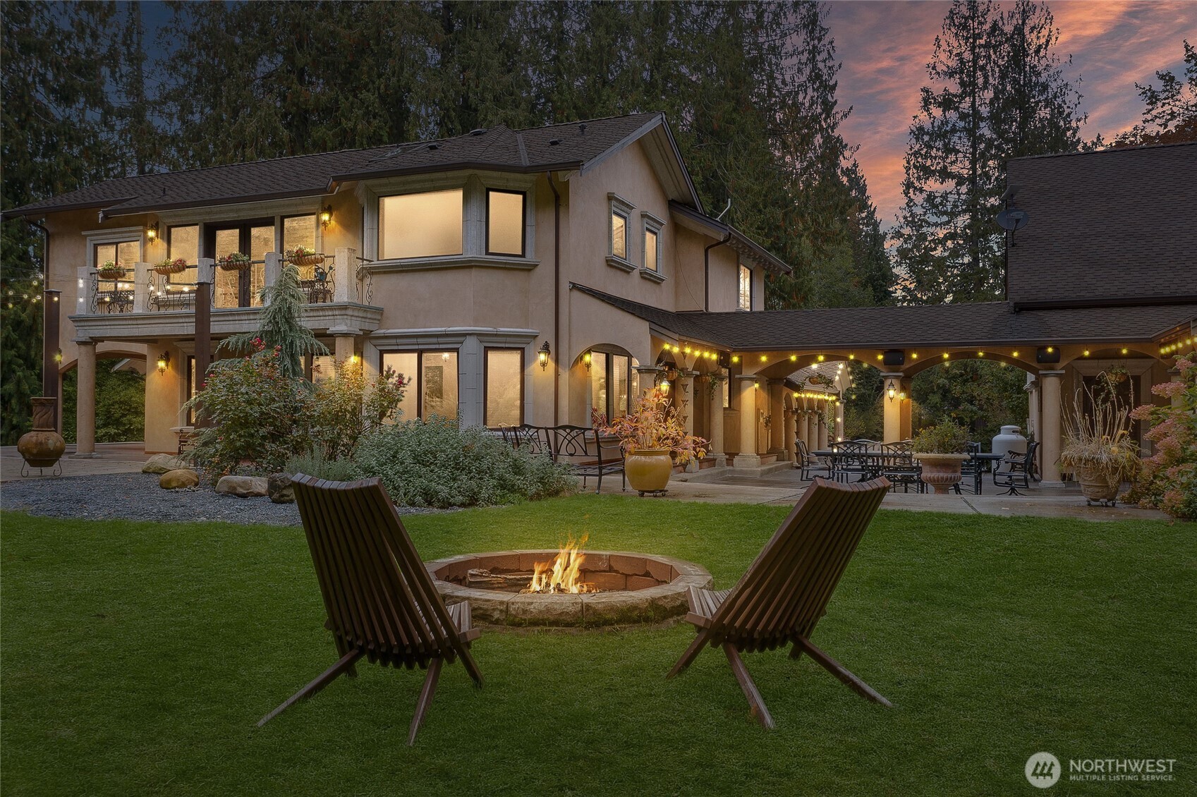 7014 171st Avenue SE