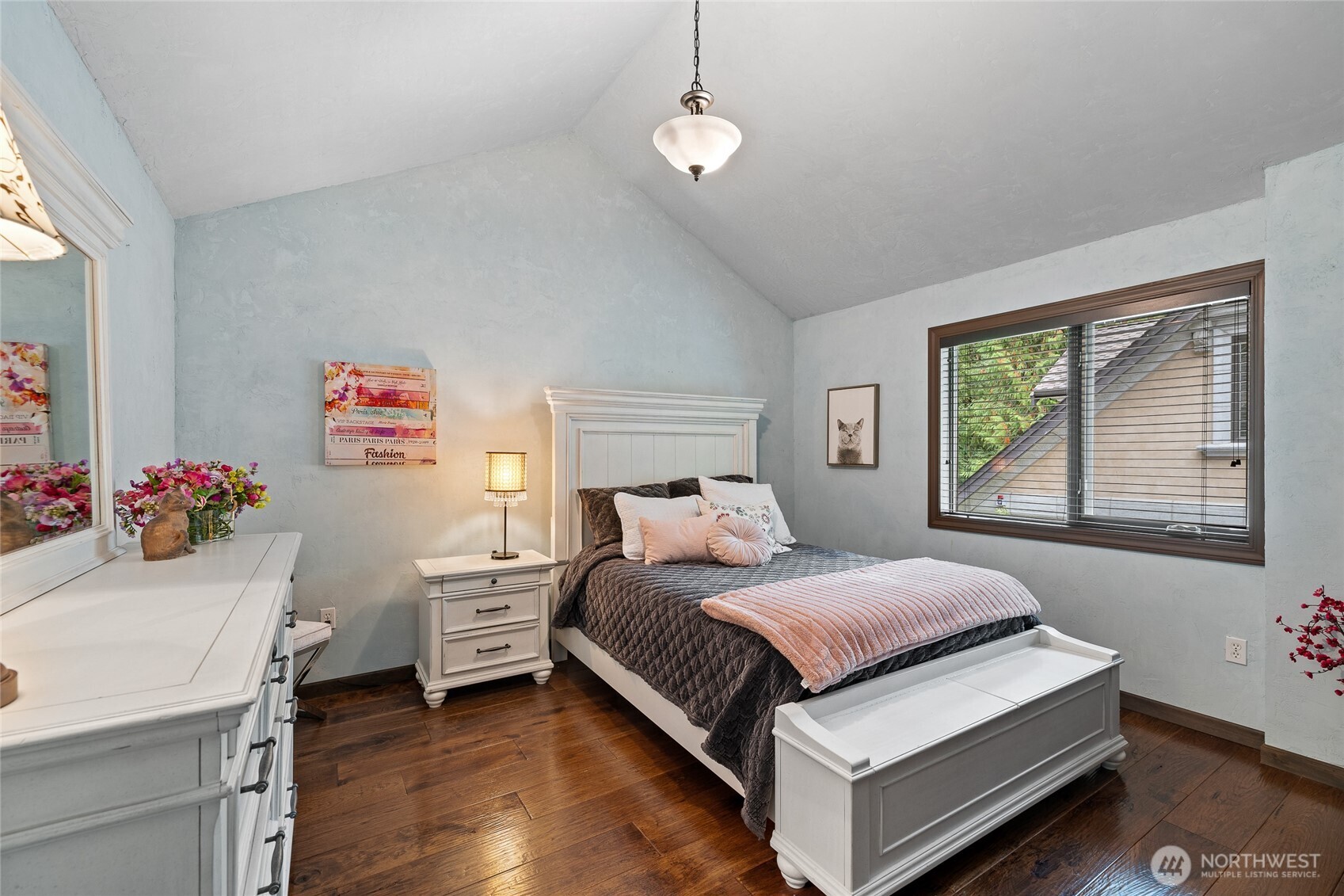 7014 171st Avenue SE