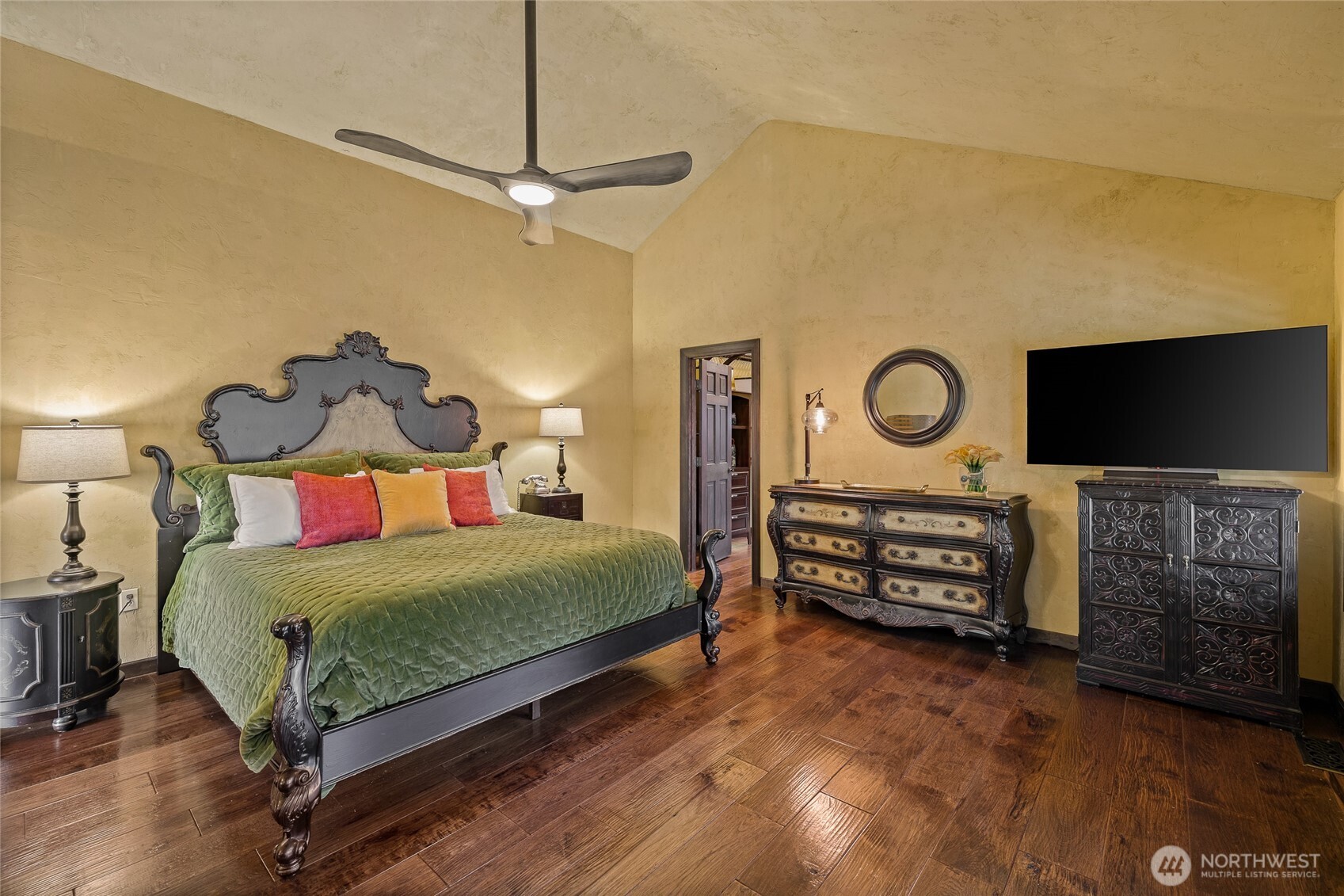 7014 171st Avenue SE