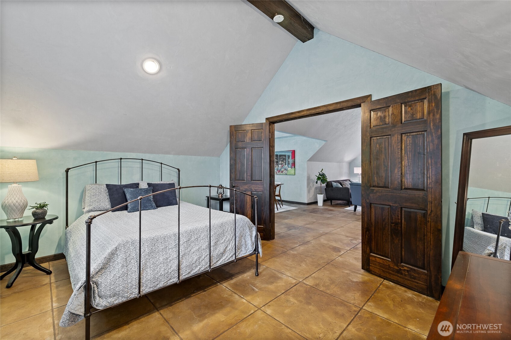 7014 171st Avenue SE