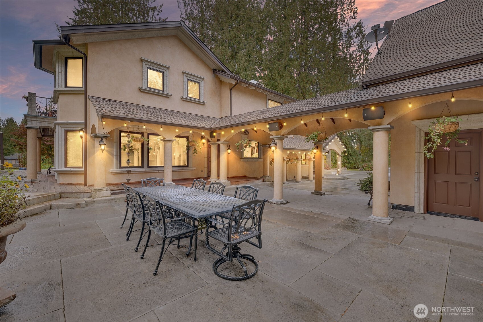 7014 171st Avenue SE