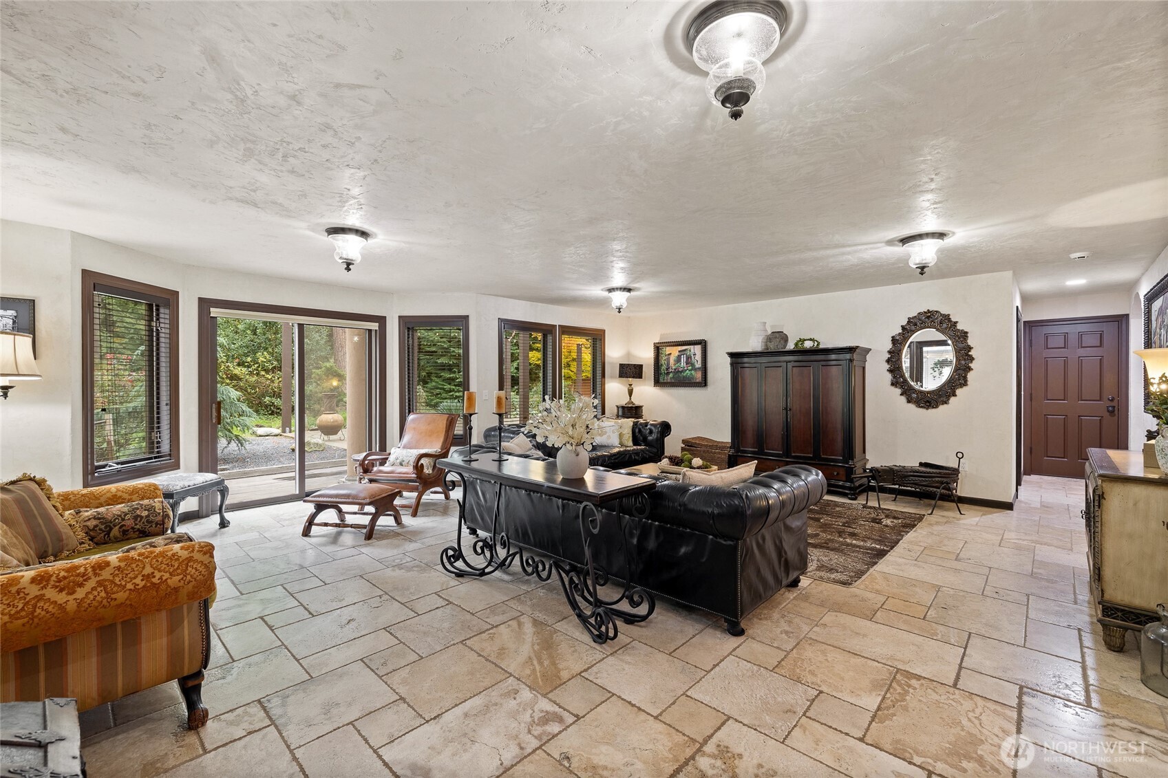 7014 171st Avenue SE