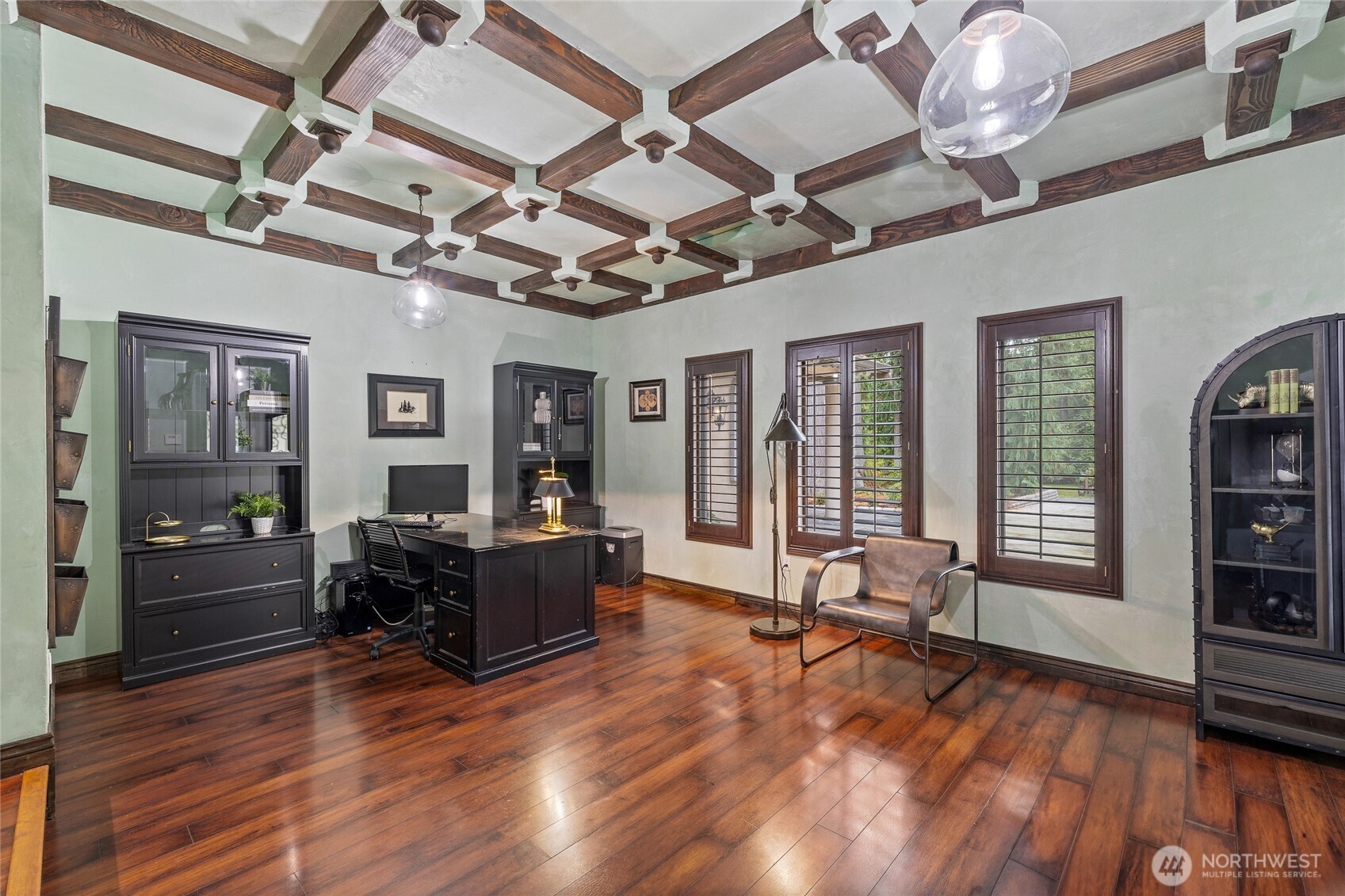 7014 171st Avenue SE