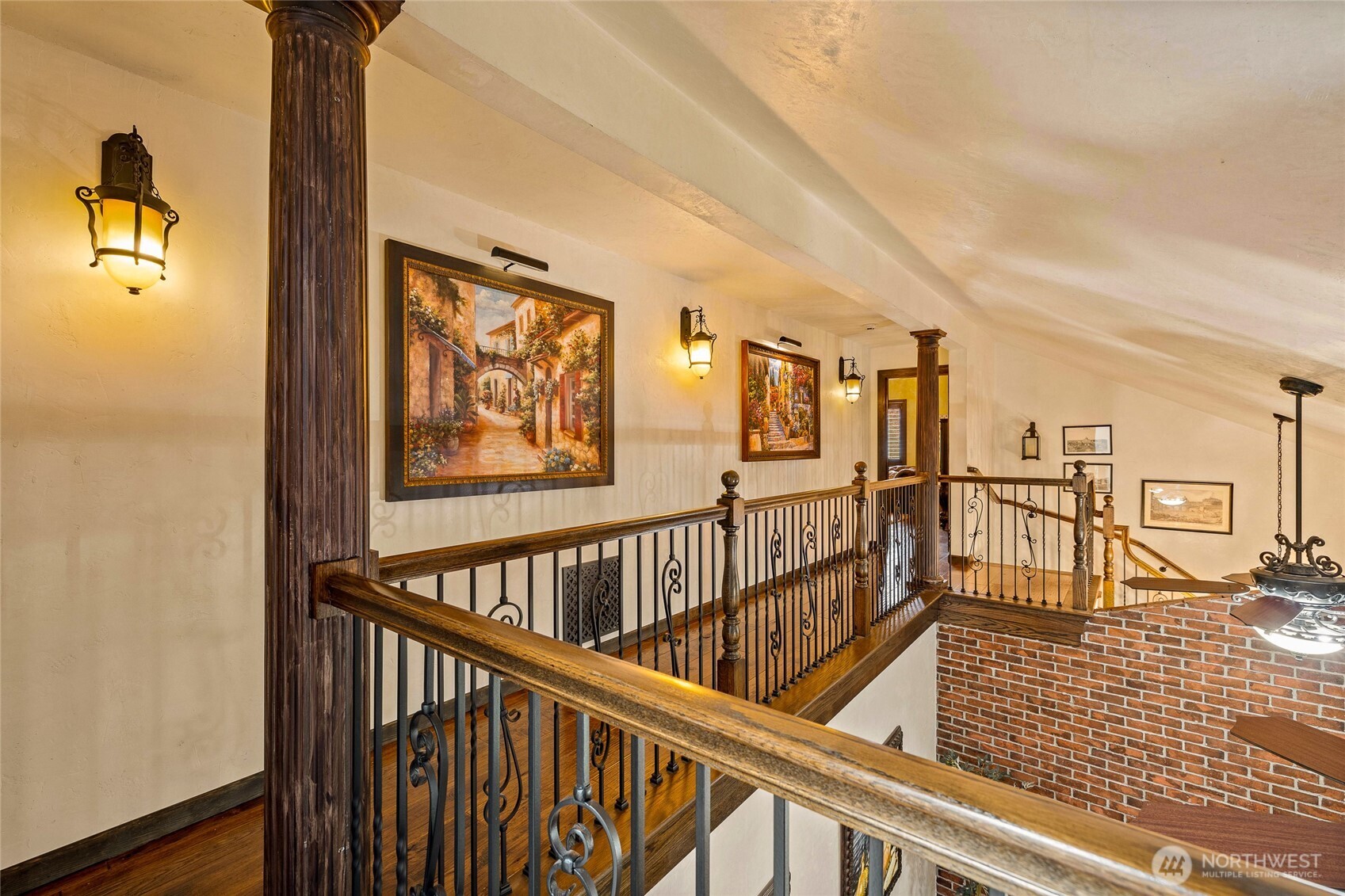 7014 171st Avenue SE