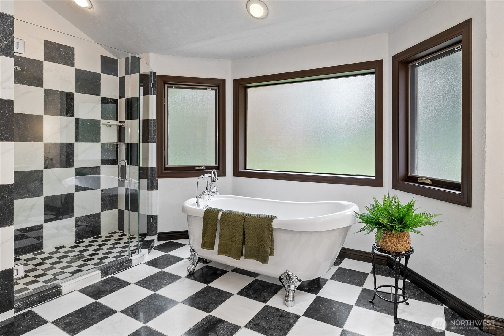 7014 171st Avenue SE