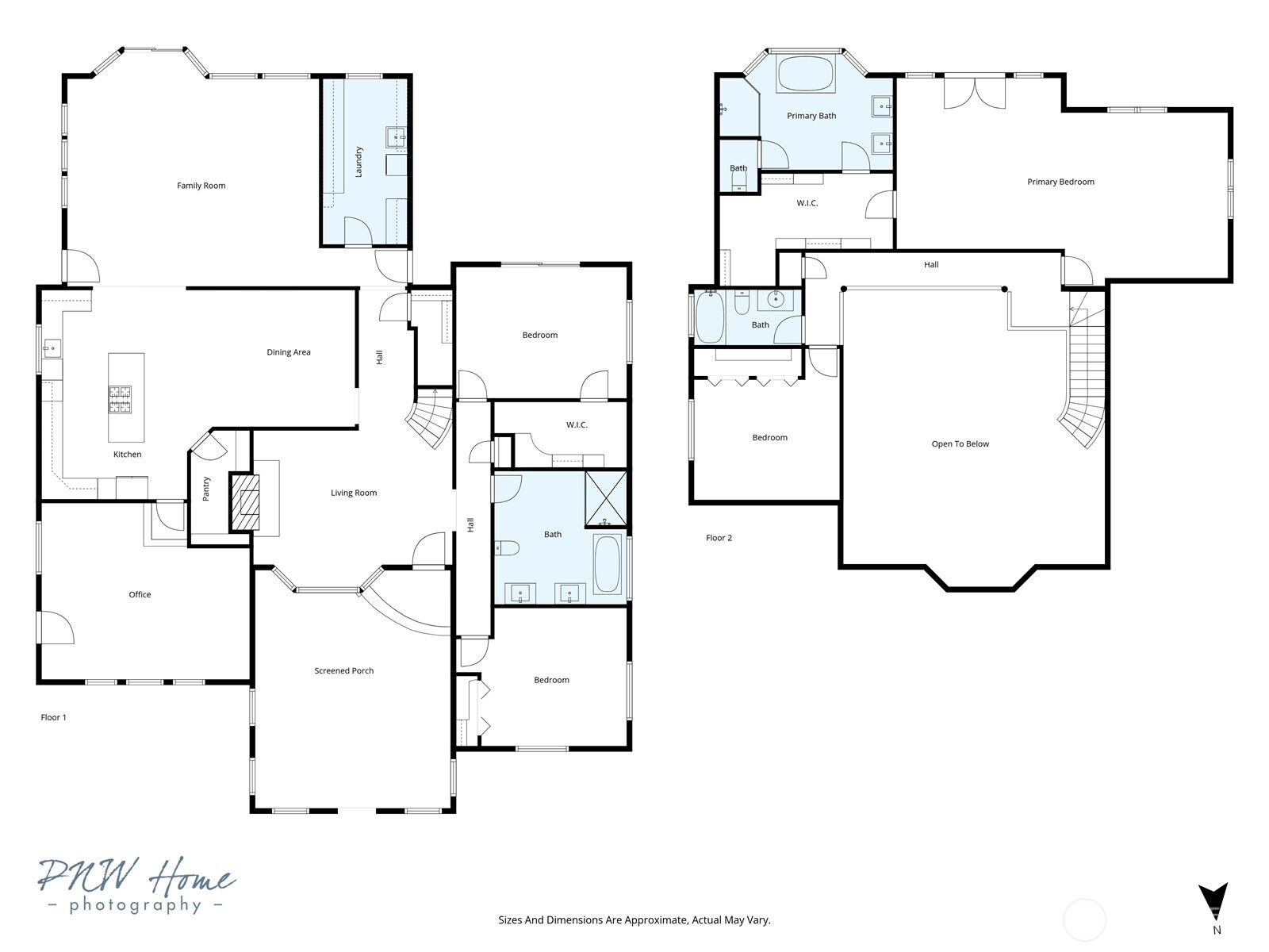 7014 171st Avenue SE