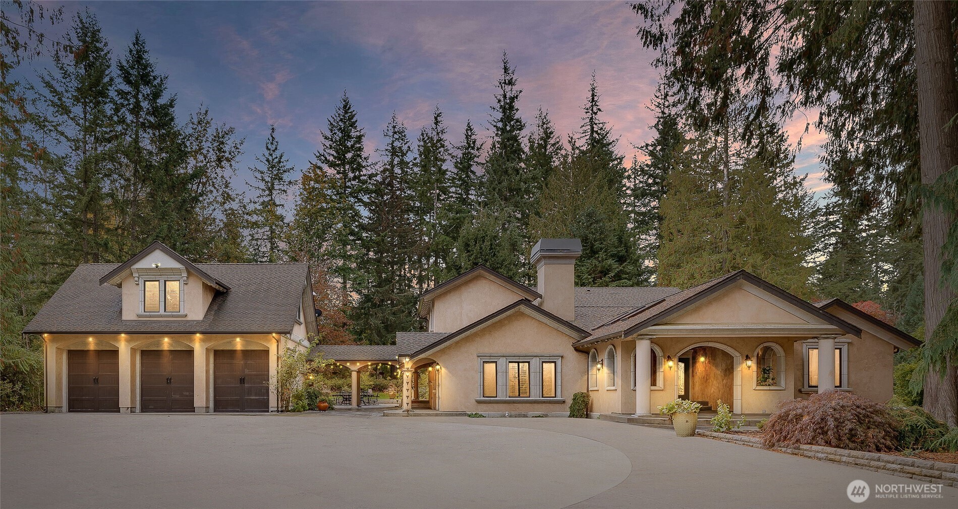 7014 171st Avenue SE