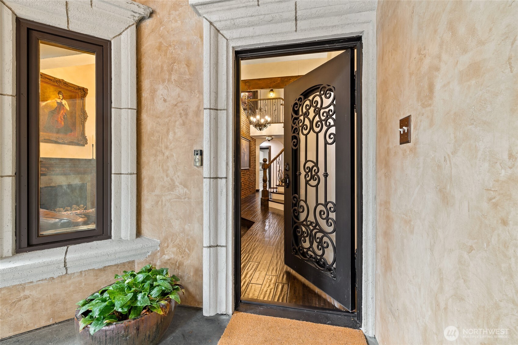 7014 171st Avenue SE