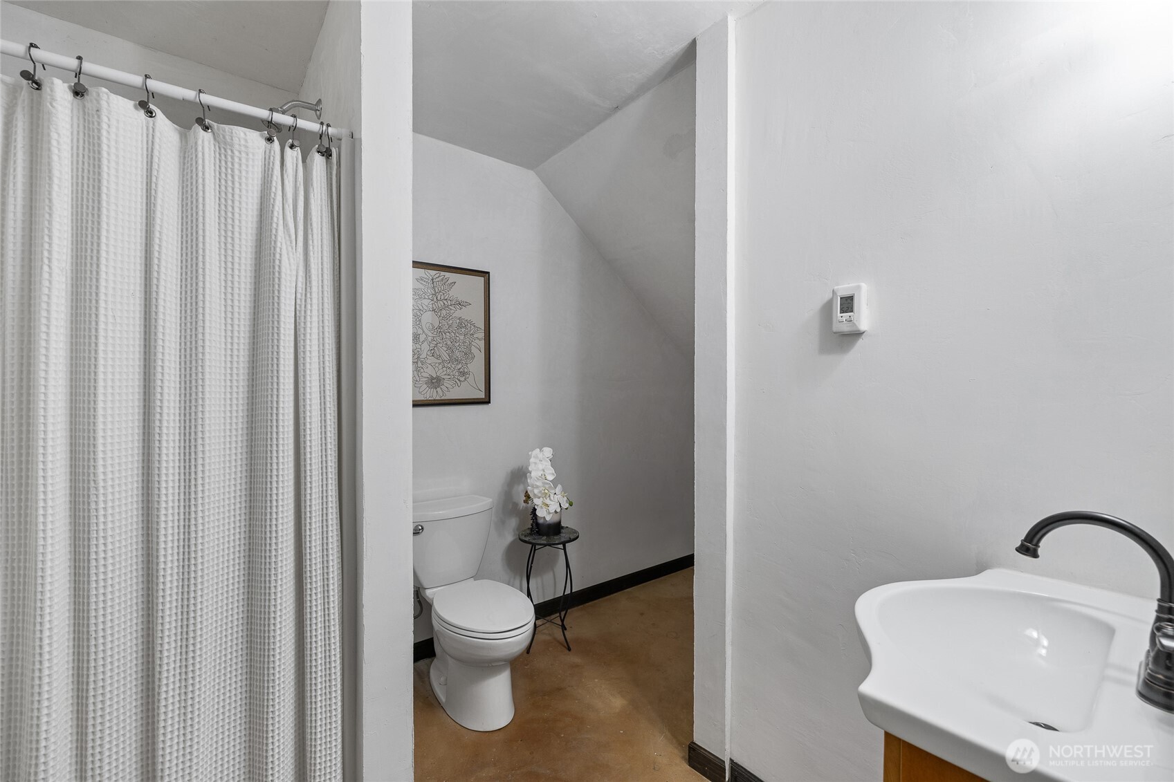 7014 171st Avenue SE