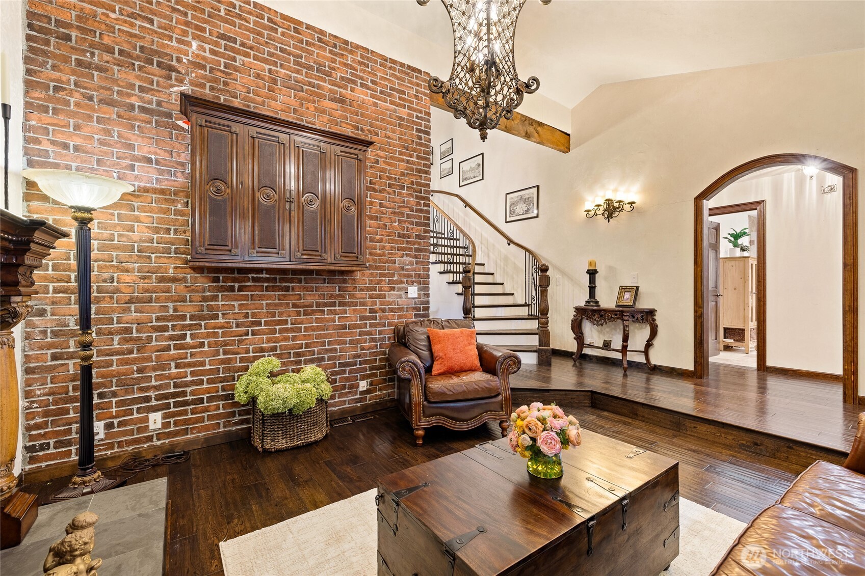 7014 171st Avenue SE