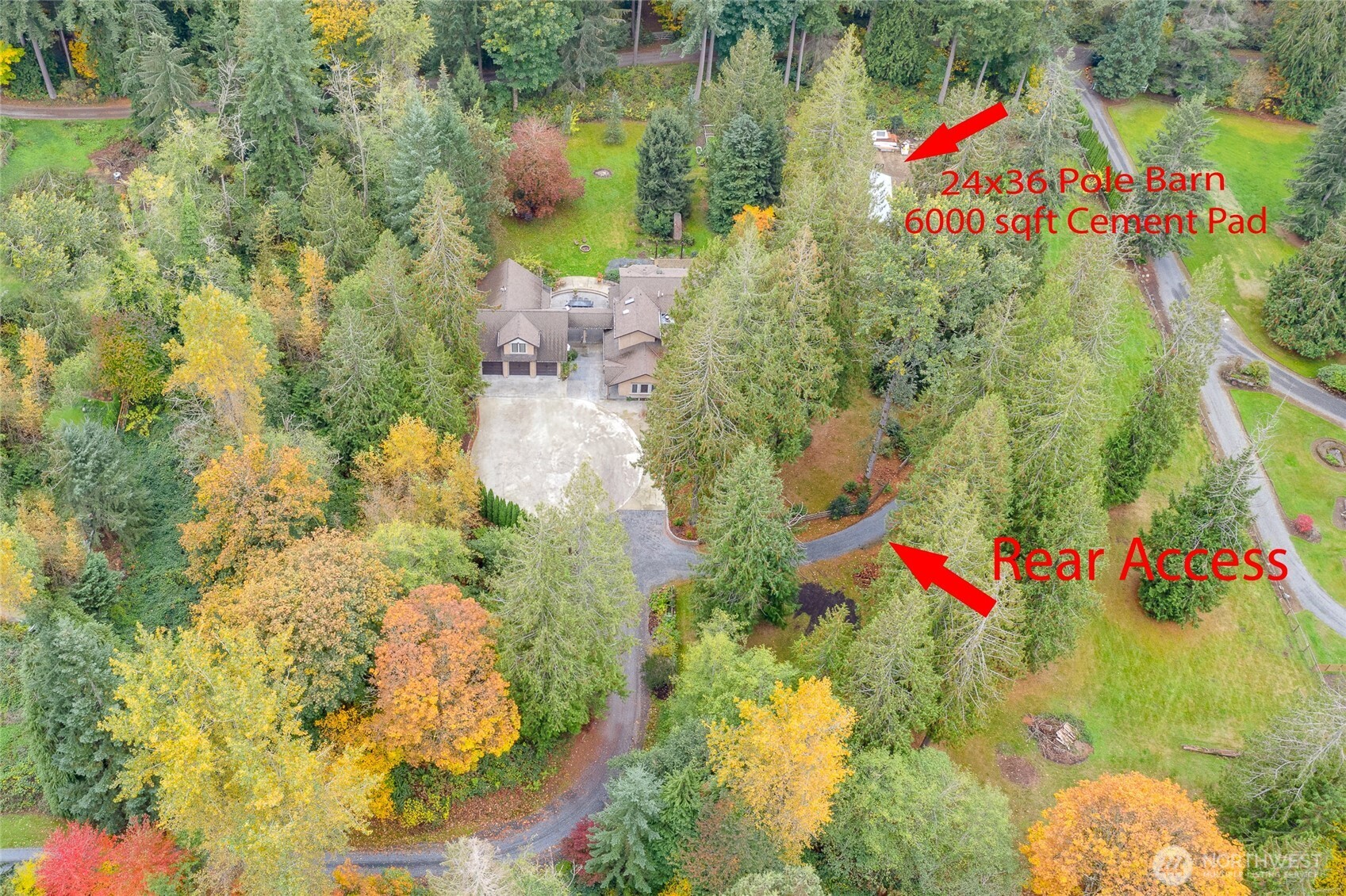 7014 171st Avenue SE