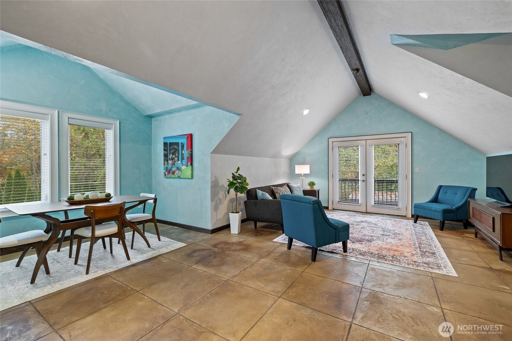 7014 171st Avenue SE