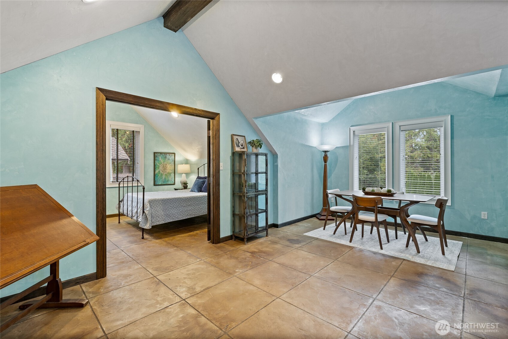 7014 171st Avenue SE