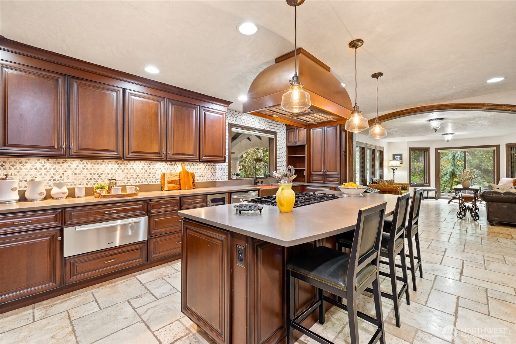 7014 171st Avenue SE