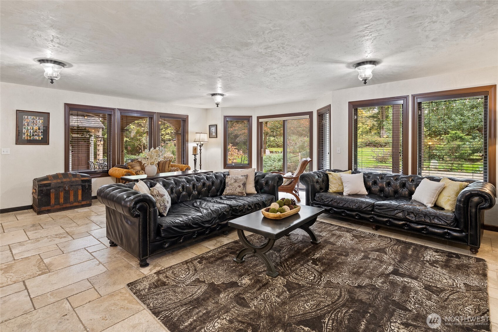 7014 171st Avenue SE