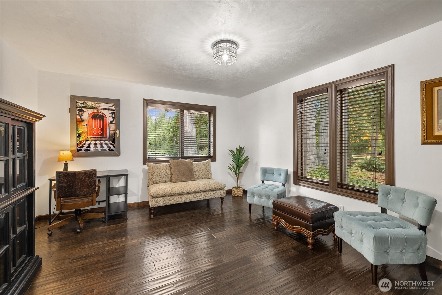 7014 171st Avenue SE