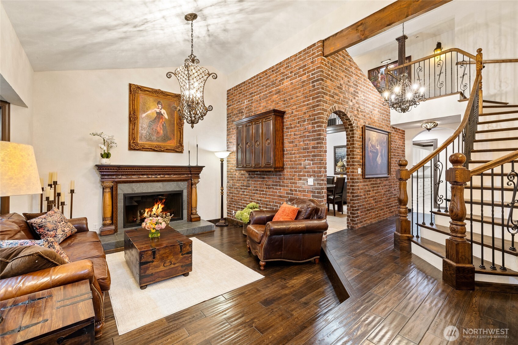 7014 171st Avenue SE