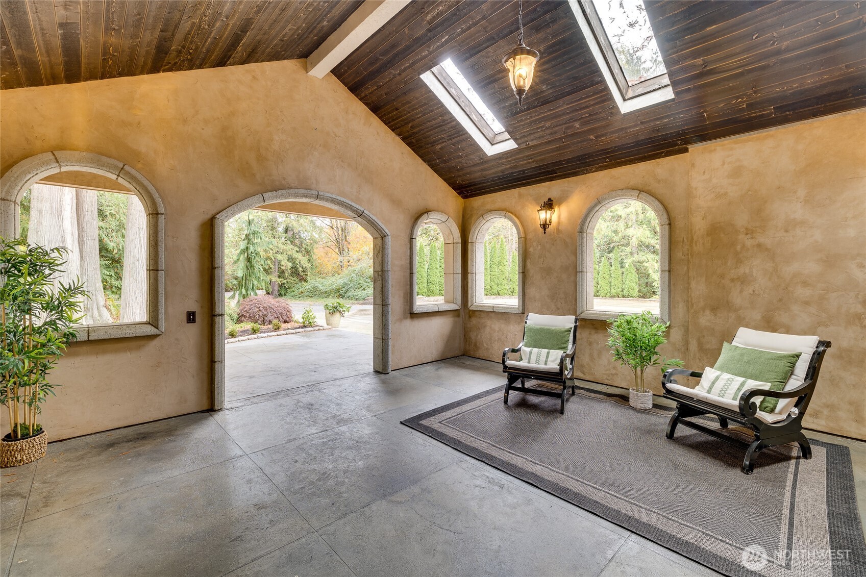 7014 171st Avenue SE