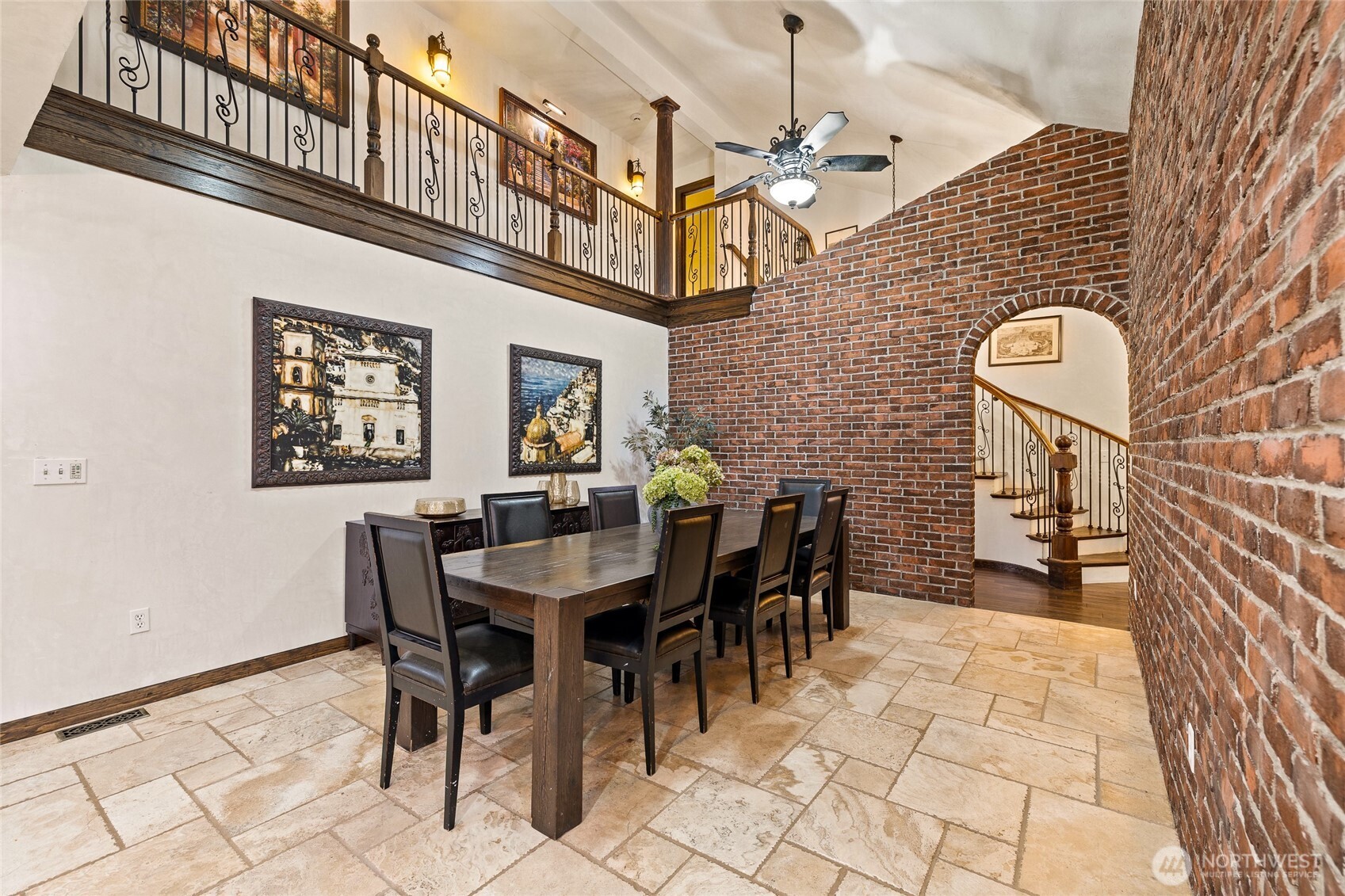 7014 171st Avenue SE