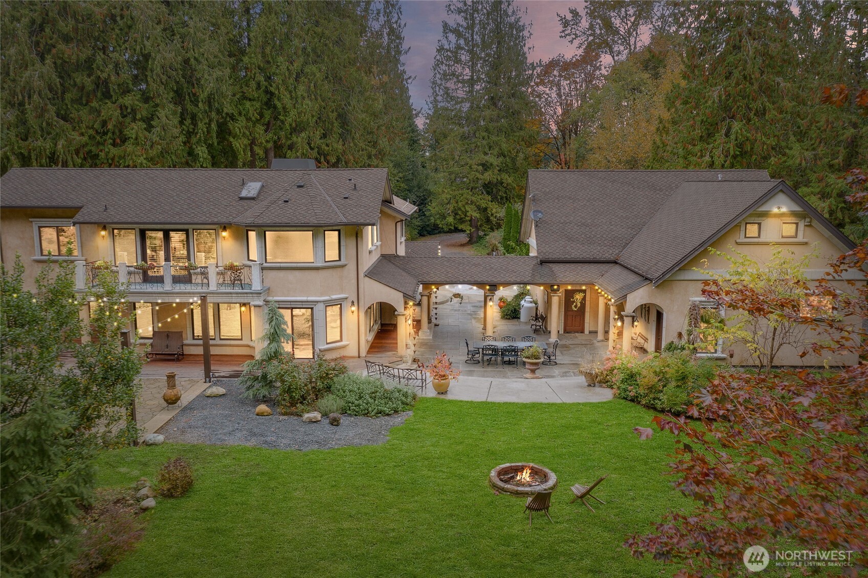 7014 171st Avenue SE