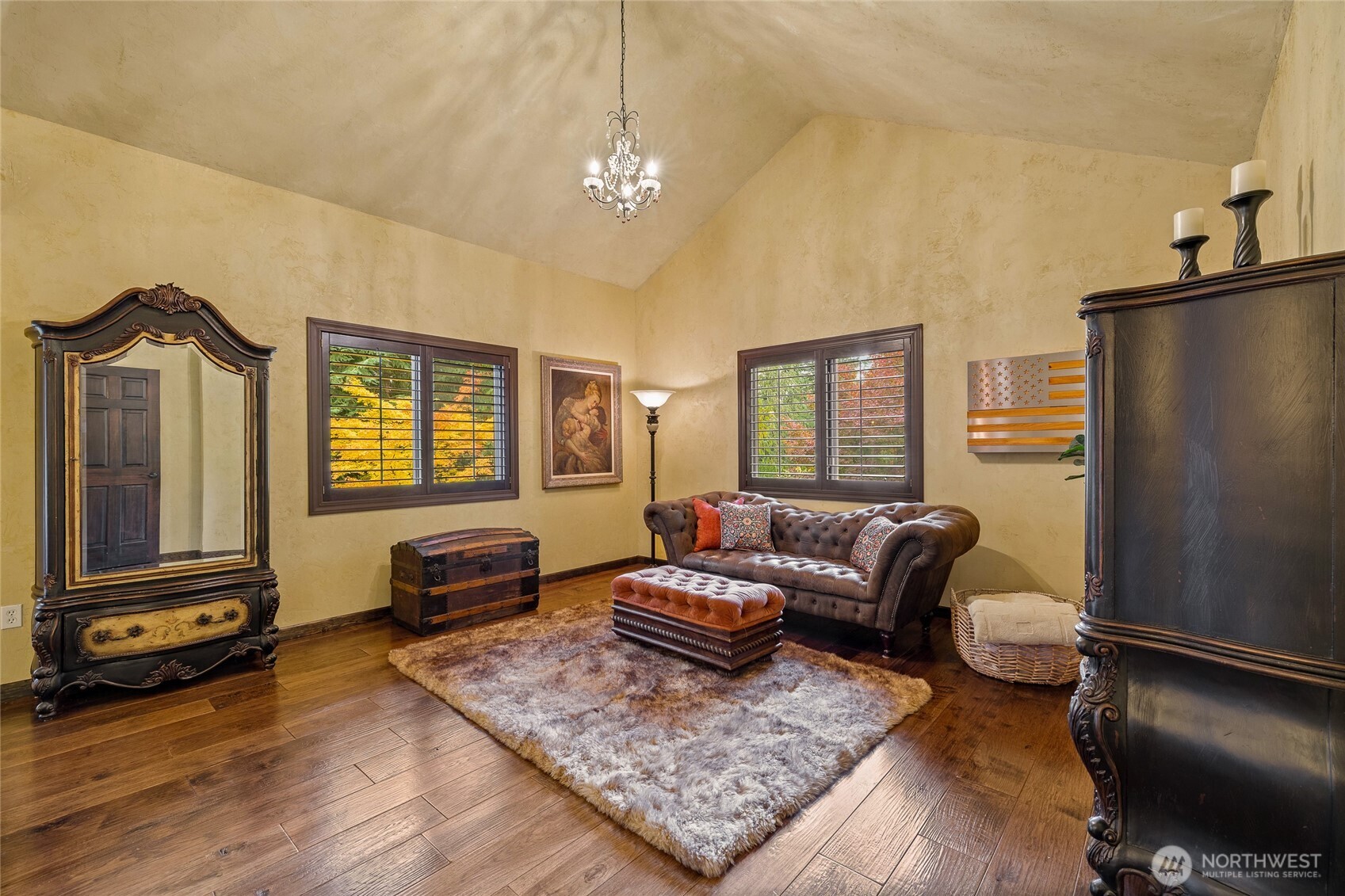 7014 171st Avenue SE