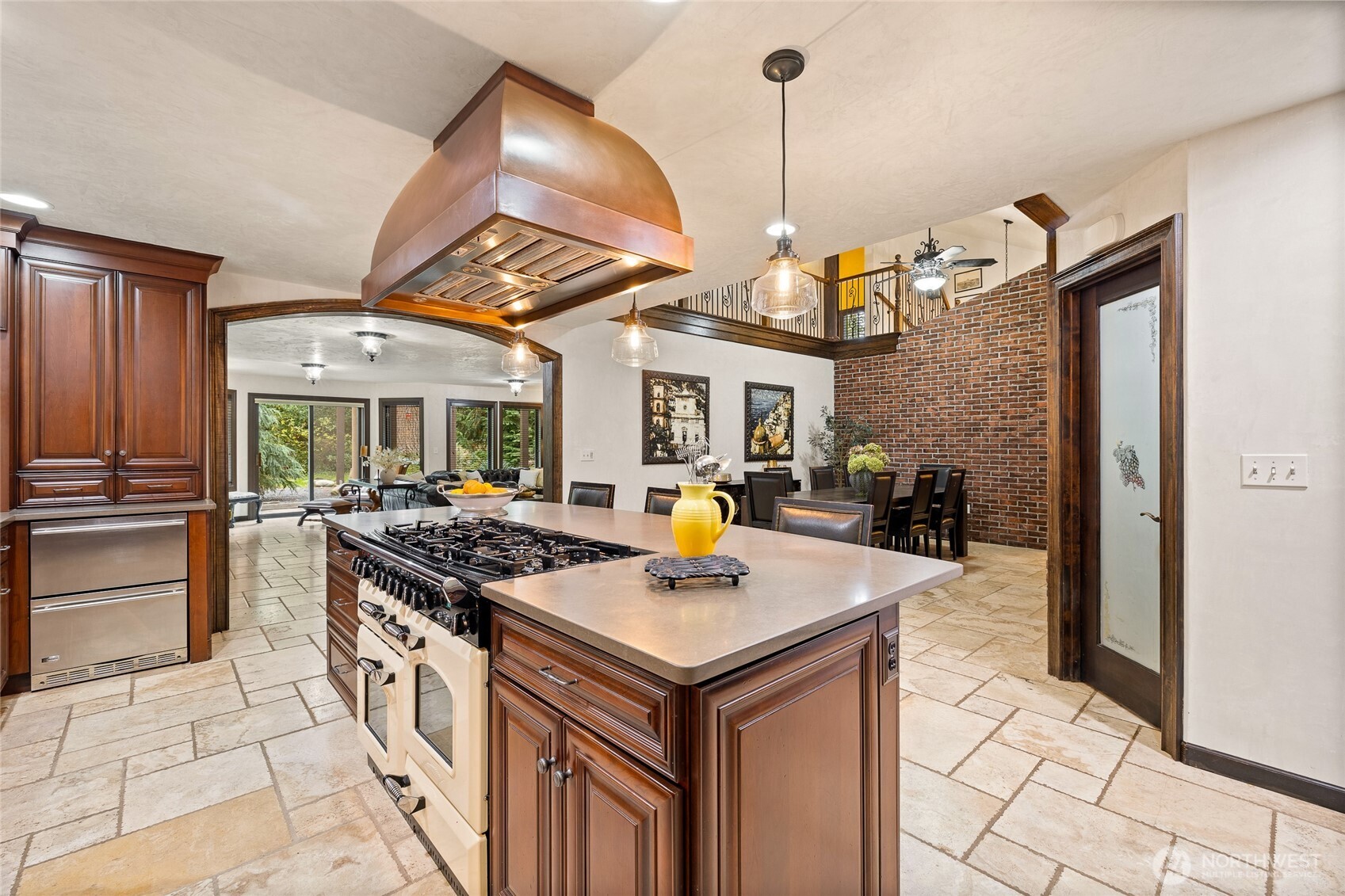 7014 171st Avenue SE