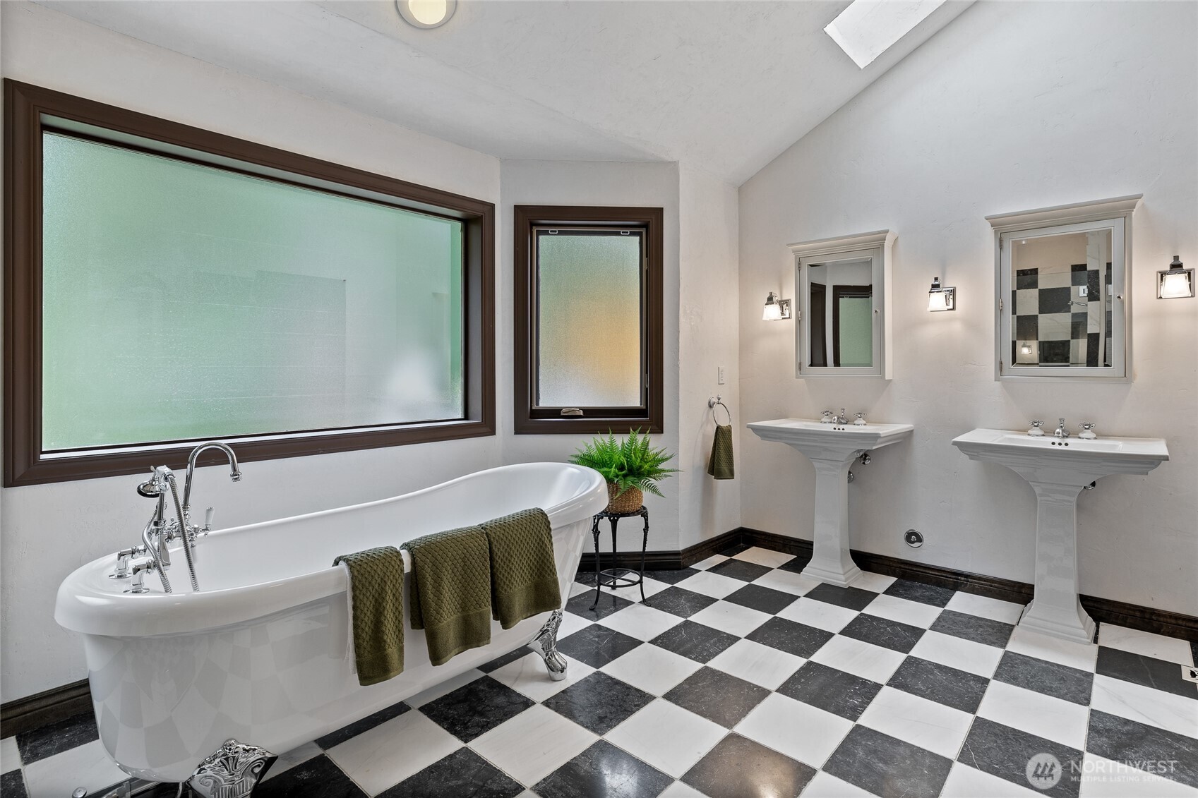 7014 171st Avenue SE