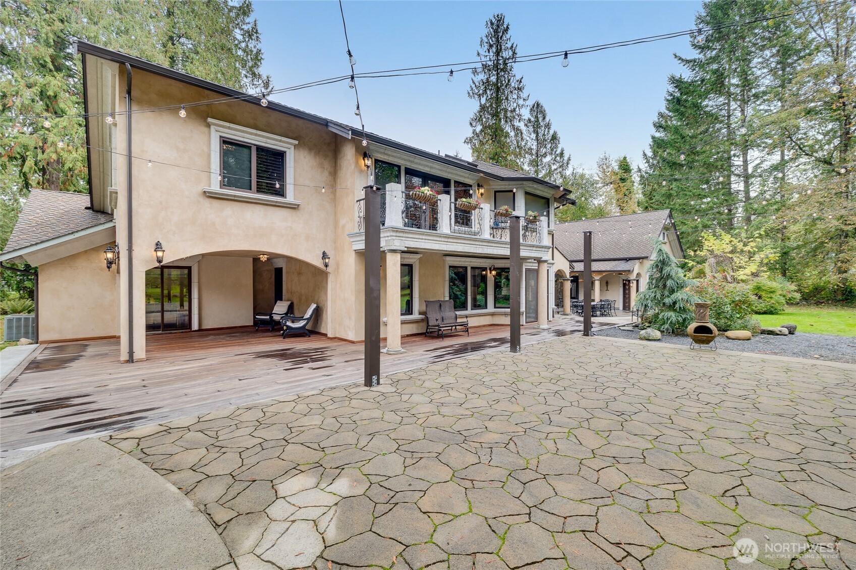 7014 171st Avenue SE