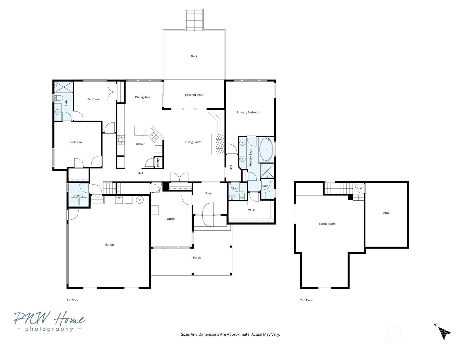 13605 Old Snohomish Monroe Rd