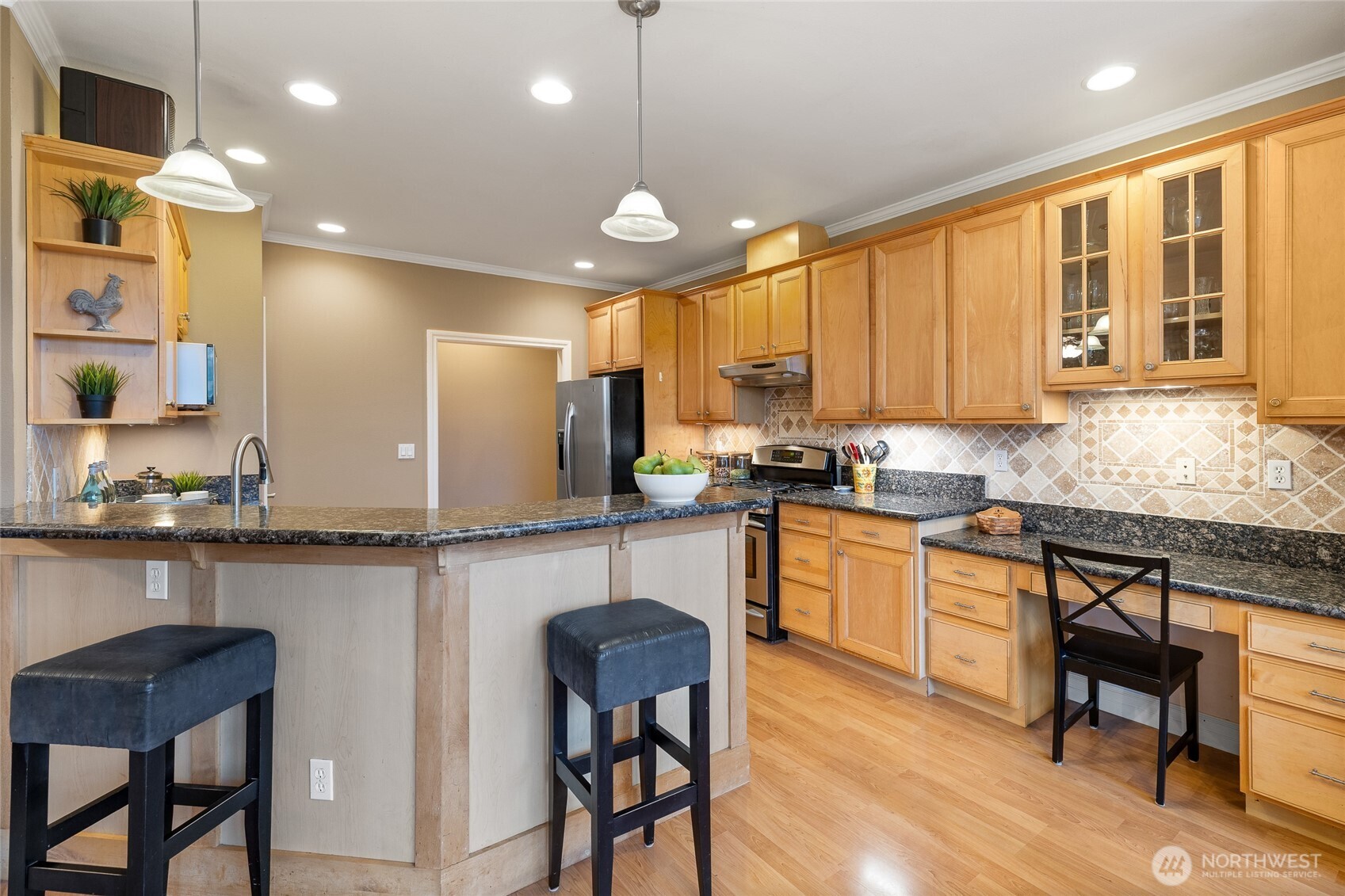 13605 Old Snohomish Monroe Rd