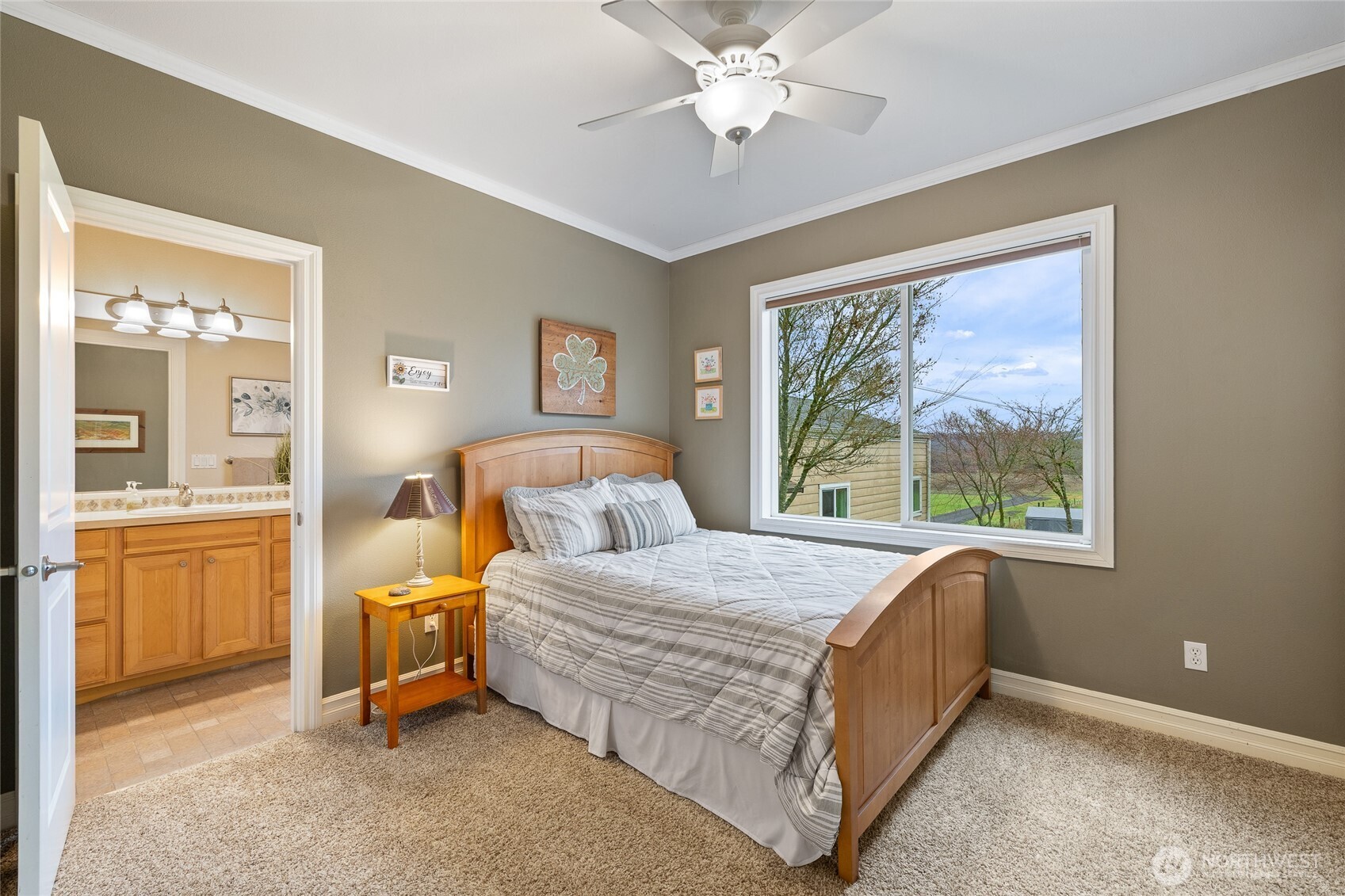 13605 Old Snohomish Monroe Rd