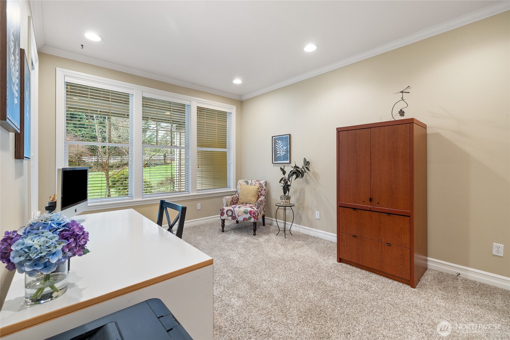 13605 Old Snohomish Monroe Rd