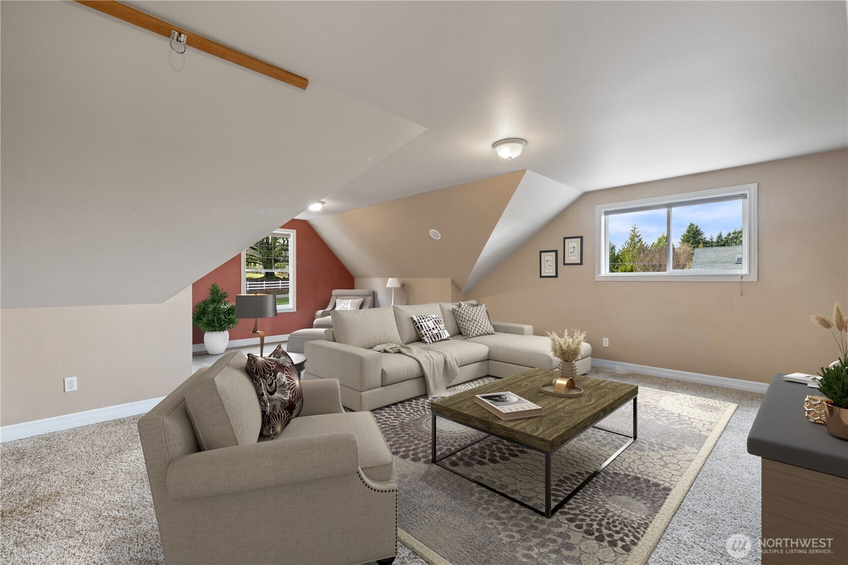 13605 Old Snohomish Monroe Rd